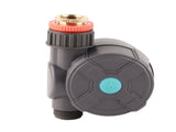 Bluetooth Water Timer Garden Hose Irrigation Watering Controller Remote Automatic Sprinkler V1294-YM0521-3111230046511
