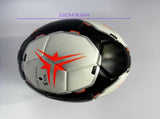 A new year's gift for my son, which is made of wear-resistant and non-slip PU material, is Christmas V1102-HYZQ00C03