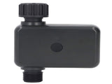 NH3/4 Water Timer Automatic App Control Water Saving Labor Saving Irrigation Timer for Garden V1294-YM0901-3111240199411