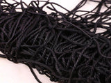Volleyball Net Beach Weather-Resistant 1-Count 9.5x1m V1370-AZ4-19651