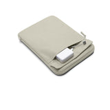 Incase Crosstown Sleeve 14'' DS-INCINCO400803LMST