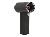 Electric Dust Blower Brushless Motor 11 Blade Powerful Turbofan Stepless Adjustable Rechargeable Jet V1294-YM0901-3111240106812