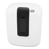 Smart Aromatherapy Machine Bluetooth APP Control Timing Function Aromatherapy Essential Oil Diffuser V1294-YM0901-3113230264713