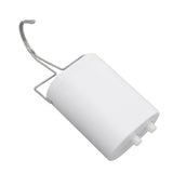 Automatic Plant Watering Irrigation Kit 3W USB Charging 4 Pots Solar Auto Irrigation System for V1294-YM0901-3111230188411