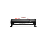 Ecoxgear SE Soundbar SE18E DS-ECXSEISE18E01AU