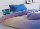 100% Cotton Tapestry Etoile Paisley Quilt / Doona / Duvet Cover set V745-AQ012163Q3