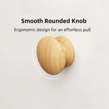 2x bedside table set wood grain drawers curved design bedroom furniture V360-ZC-FNBT0049-WTBG-3D-50X2