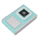 1080P Digital Camera Toy for Girls Boys 3-12 Year Old Retro Digital Video Camera with 2.4 Inch IPS V1294-YM0901-3113250030511