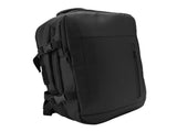 Vacuum Backpack with Pump Anti Theft Lock Expandable Travel Compression Backpack Laptop Backpack Dry V1294-YM0901-3117250033811
