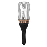 Portable Electric Enema Bulb Travel Bidet Electric Vaginal Irrigation Intimate Wash for Women Travel V1294-YM0706-3112230042711