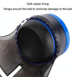 360-Degree Rotatable Golf Ball Scriber With 2 Pens - Draw Five Lines PRL-A1037654060DBT