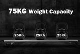 135CM Universal Adjustable Aluminum Alloy Car Roof Rack Cross Bars Carrier Lock V610-CYC-CROBAR-135