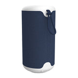 Pantone BT Speaker Navy DS-PTBS015N