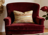 4pcs Decorative Throw Pillow Covers Rustic Farmhouse Boho Style Pillowcases for Living Room Couch V1294-YM0901-3115260000111