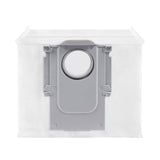 For Roborock For Q7 M5 / For Q7 Tf Robot Vacuum Replacement Accessory Pack A V1189-LWWAL-20260327-04656