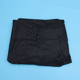 SWETRACE BBQ Pit Cover for Grill Nylon 1Pcs 67x24x46in V1189-LWWAL-20260327-03576