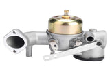 Carburetor for 491031 490499 491026 281707 12HP Engine Carb V1294-YM0901-YM20073HYQ68