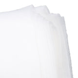 Plant Anti Freeze Cover Nonwoven Bird Proof UV Resistant Breathable Plant Frost Blanket for Winter V1294-YM0901-3111240213311
