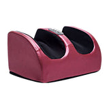 Foot & Leg Massager V1265-JK-09