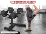 Powertrain 150Kg Adjustable Eon Dumbbell Stand B10-036-STD