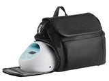 Breast Pump Backpack, Breast Feeding Bag with Ice Pack, Fits for S1/S2, Pumping Accessories & V952-XNBBBDHPUPGHGBTOR001V0