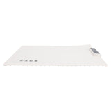 Food Warming Mat Silicone Electric Warming Tray Foldable Heater Food Pad with 5 Temperature Levels V1294-YM0901-3113240348611