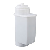 3PCS Coffee Machine Water Filter Plastic Coffee Maker Water Filter Replacement for Brita Intenza for V1294-YM0901-3118240045611