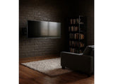 TV Bracket Wall Mount 32-70in Full Motion Swivel LCD LED V63-841991