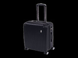 Delegate Suitcases Luggage Set 20" 24" 28"Carry On Trolley TSA Travel Bag V63-827711