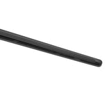 50pcs Christmas Light Yard Stakes Universal 9inch Tall Ground Lights Stakes for C7 C9 Holiday Lights V1294-YM0901-3111240055612