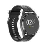 Smart Watch, Smart Watches for Women, Bluetooth Call Sports Smart Watch with HD Full Touchcontrol V1192-AZ-W-29519