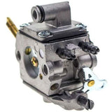 STIHL MS192T Carburetor Zama C1Q-S257A 1137-120-0650 Carburetor A..DEBUNS V1237-ZY-203-1401