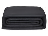 21ft Round Pool Liner Pad, Pool Liner Pad for Above Ground Swimming Pools, Extra-Thick Pool Mat, V952-DSYYCDDROUNDK28J1001V0