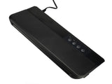 Vacuum Sealer Machine Dry Wet Dual Use Portable Compact Full Automatic Vacuum Sealer for Home Use V1294-YM0901-3113240156511