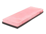 Sharpening Stone Pouring Process Polished Easy to Use Practical Whetstone for Kitchen 1000 Grit V1294-YM0901-3118240199111