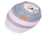 Mosquito Killer Portable IP67 Waterproof Insect Repeller for Outdoor Camping Picnic V1294-YM0721-3113210050412