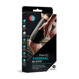 ThermX Thermal Gel Sleeve Support - Small V346-MX76116