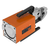 VEVOR Pneumatic Crimping Tool Am-10, Air Powered Wire Terminal Crimping Machine Crimping Up To V952-YJJG1010135KNQWR8V0