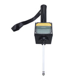 Dogs Ovulation Detector Professional High Accuracy Sensitive Ovulation Automatic Detector Pregnancy V1294-YM0901-3111240149611