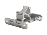 Heavy Duty Stainless Steel Stone Door Hinge Open Invisible Fire Hydrant S Smile Home L V1189-LWWAL-20260327-04418