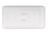 Devanti 5 Trays Food Dehydrator Stainless Steel Tray FD-E-221C-5T-SS