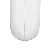 Aromatherapy Machine High Efficiency Safe Aroma Essential Oil Diffuser Scent Air Machine for Large V1294-YM0901-3113230274012