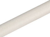Bopeep Kids Baby Safety Bed Rail Guard King KD1062-K