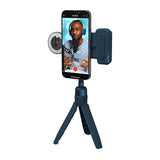 Shiftcam SnapGrip Kit AB DS-SCGLPBEABEF