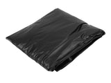 Inflatable Hot Tub Cover Energy Saving Spa Pool Bathtub Round Dust Lid V1294-YM0901-3111250140811