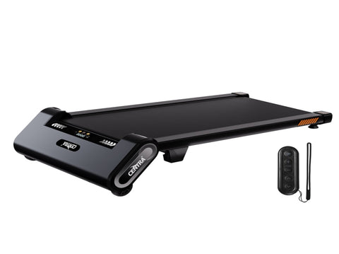 Centra Automatic Incline Walking Pad Treadmill TD1022