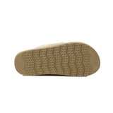 DKUGG ERIN SCUFF- Size L 39/40 - Mustard Seed V1021-DK143_MUSTARD_L