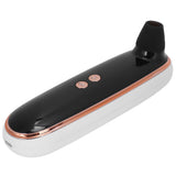 Blackhead Acnes Removal Machine Multifunction Visual Face Cleaner Device USB Charging V1294-YM0721-3113210044511