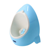 Baby Standing Urinal Portable Cartoon Children's Toilet Potty Traveling Car Toilet for Baby V1294-YM0901-3112210040911