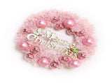 Xmas Wreath for Front Door PVC Xmas Wreath Decoration with Balls Ornaments for Fireplace Wall Home V1294-YM0901-3115240085311